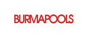 BURMA POOLS4D